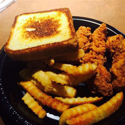 zaxbys columbia rd|zaxby's menu columbia sc.